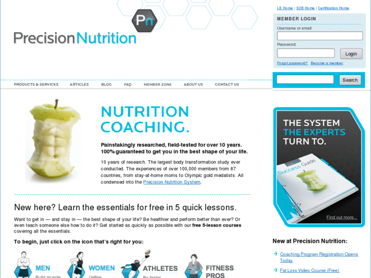 www.precisionnutrition.com