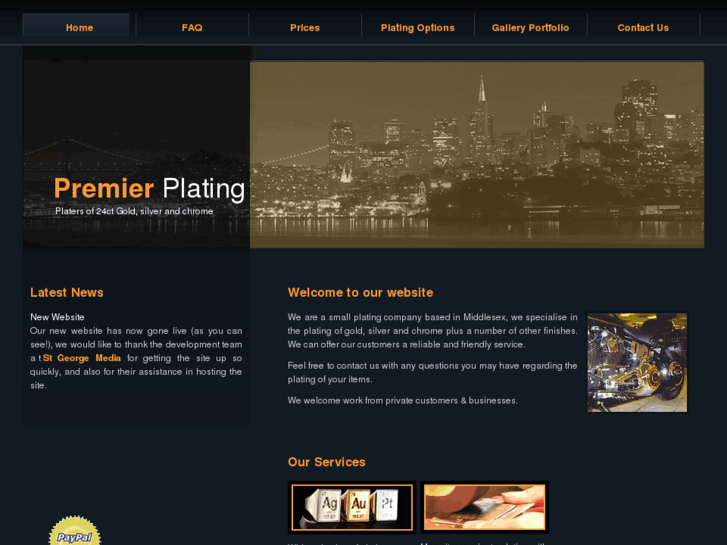 www.premier-plating.com