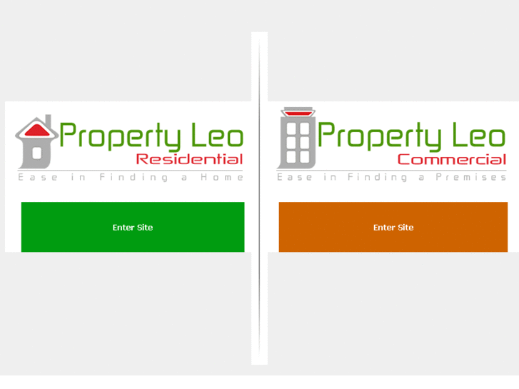 www.propertyleo.com