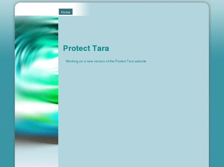 www.protect-tara.org