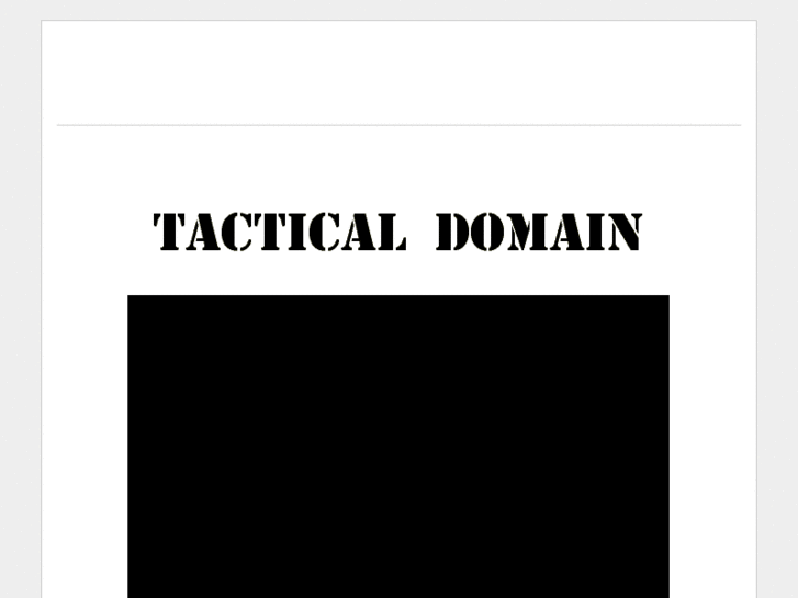 www.proximitykit.com