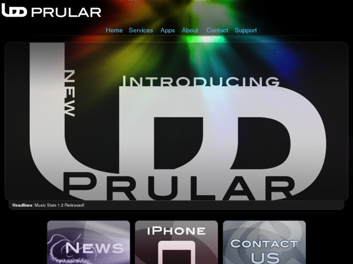 www.prular.biz