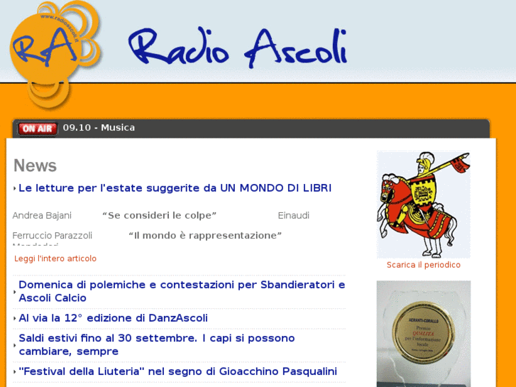 www.radioascoli.it