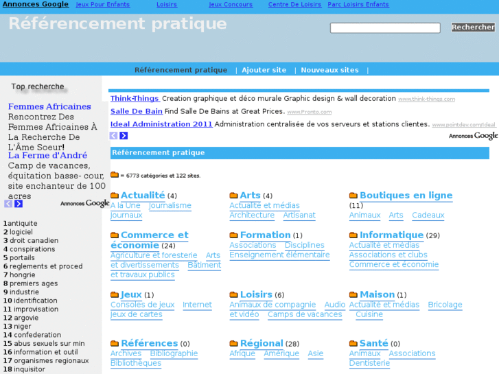 www.referencement-pratique.com