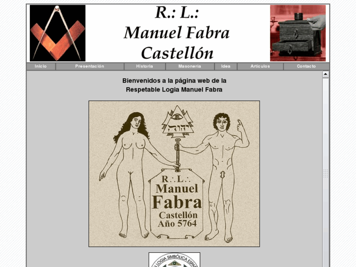 www.rlmanuelfabra.org