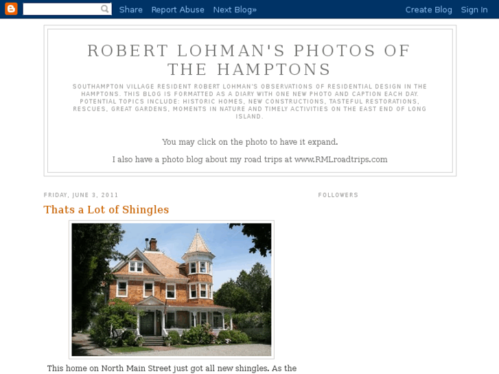 www.rmlhamptons.com