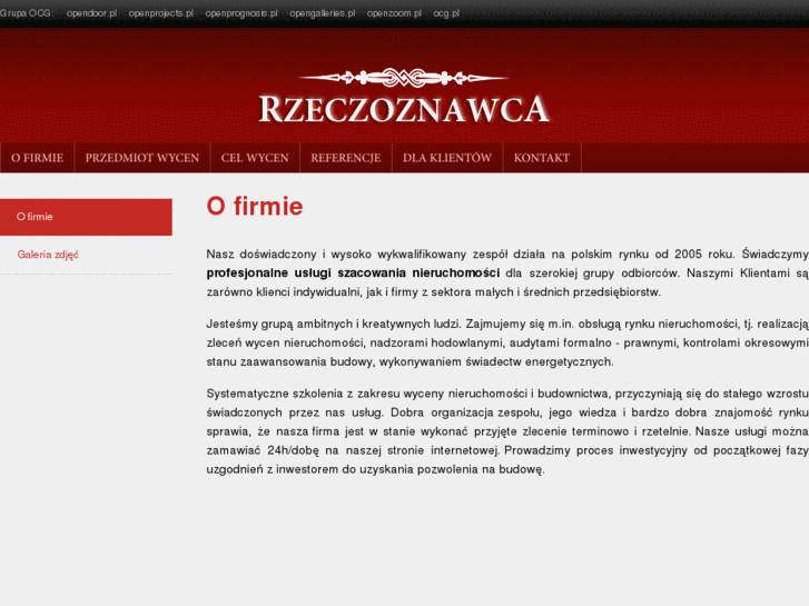 www.rzeczoznawca-majatkowy.com