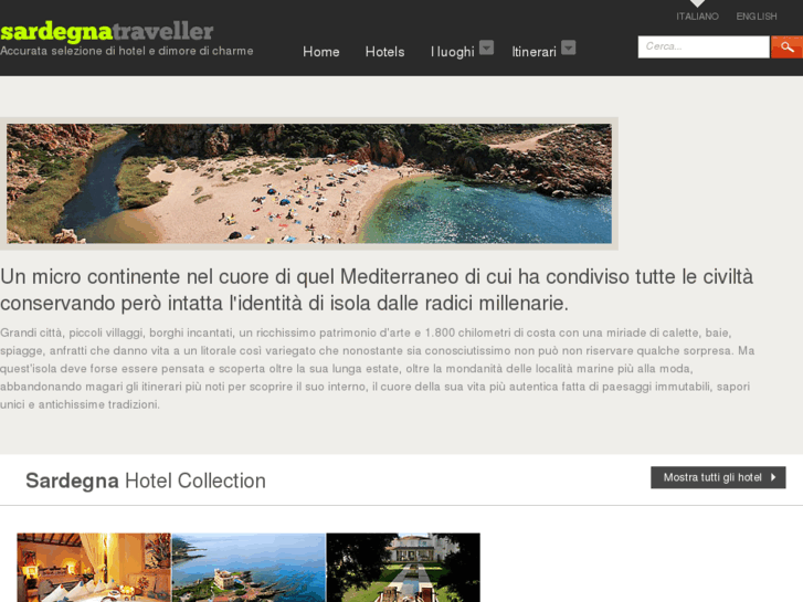 www.sardegnatraveller.com