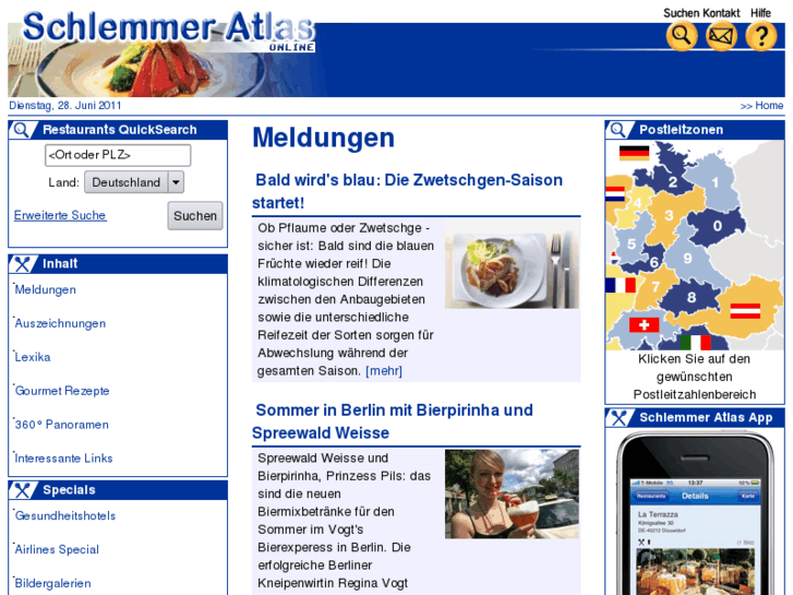 www.schlemmer-atlas.ch