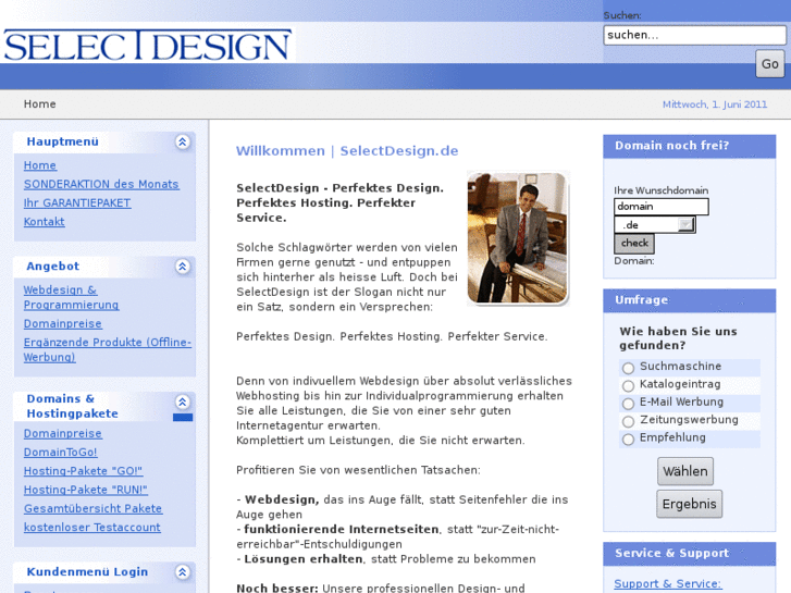www.selectdesign.de