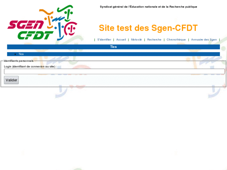 www.sgen-cfdt.info