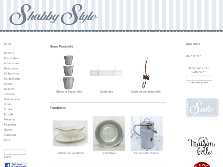 www.shabby-style.de