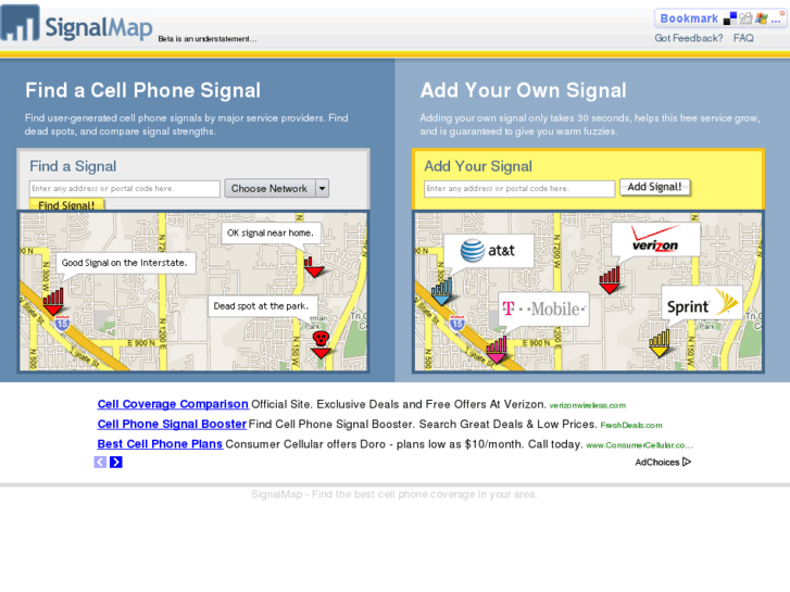 www.signalmap.com