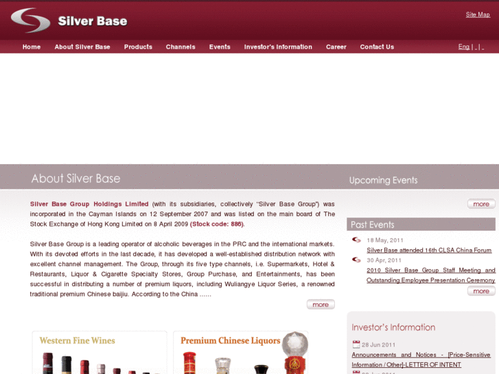 www.silverbase.com.cn