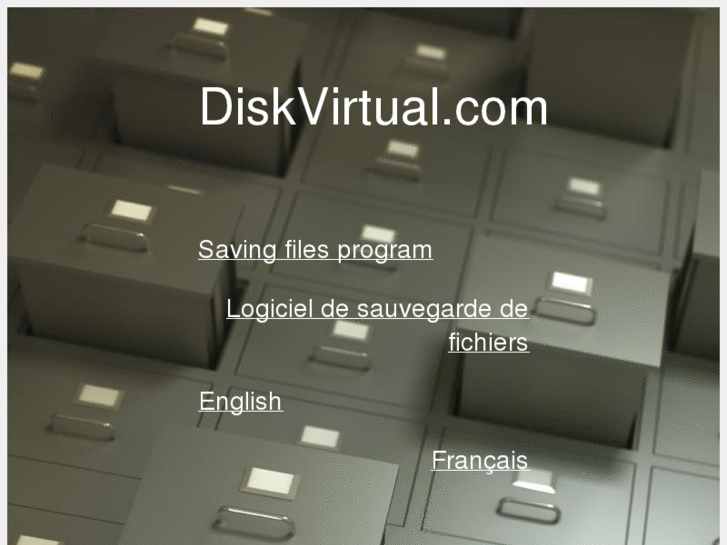 www.software-program-backup-file-disk-disque-diskvirtual.com