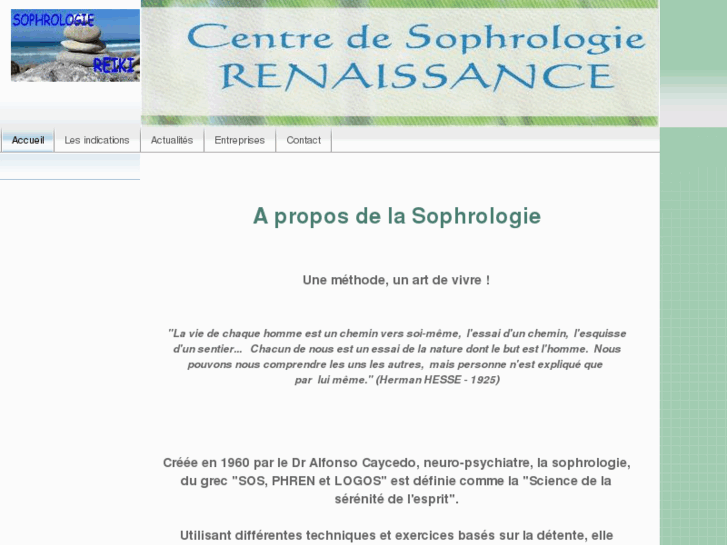 www.sophro-renaissance.com