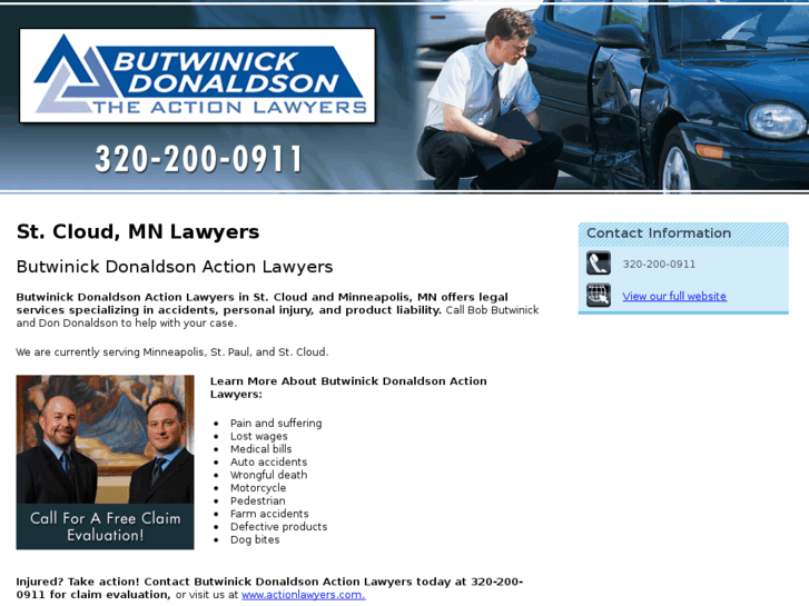 www.stcloudinjurylawyers.com