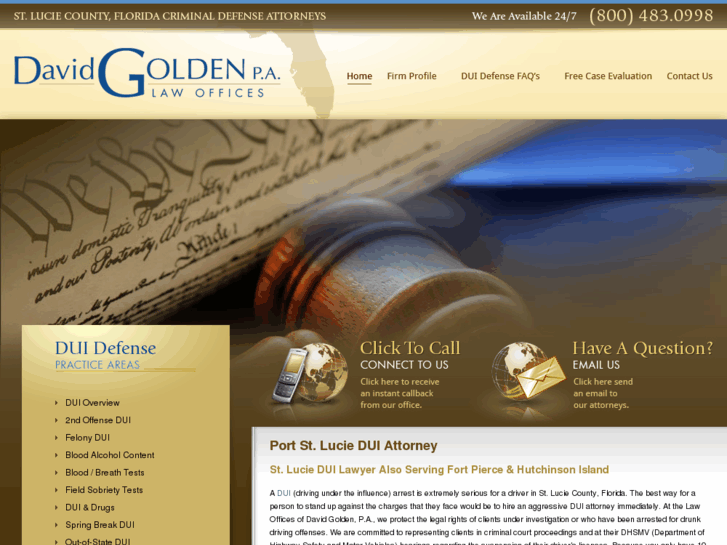 www.stlucie-duilawyer.com