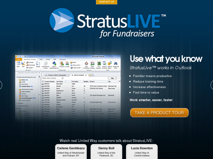 www.stratuslive.com