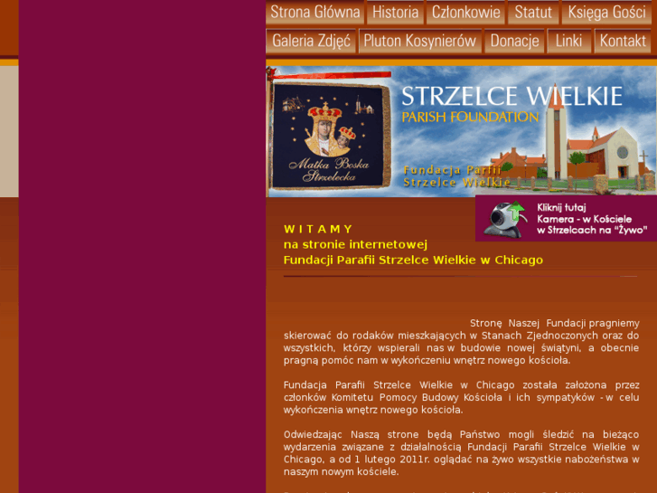 www.strzelcefundacja.org