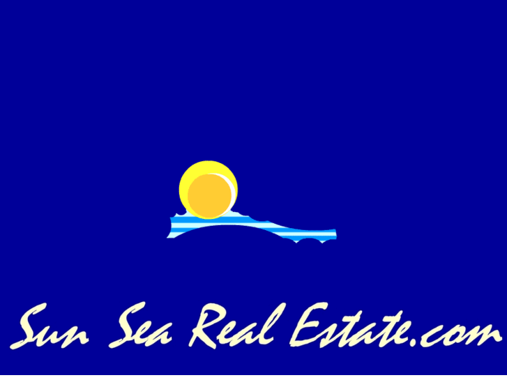 www.sunsearealestate.com