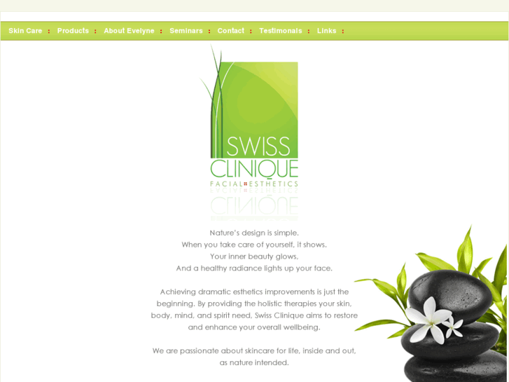 www.swissclinique.com