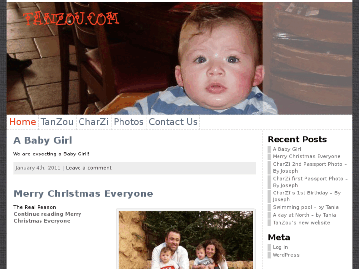 www.tanzou.com