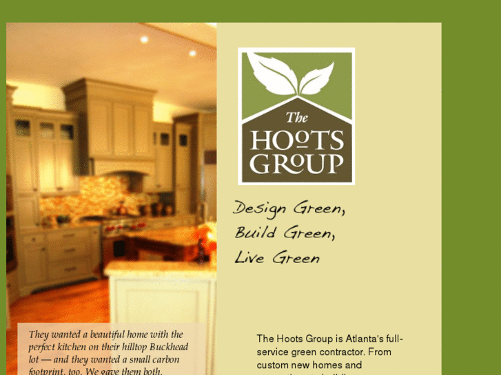 www.thehootsgroup.com