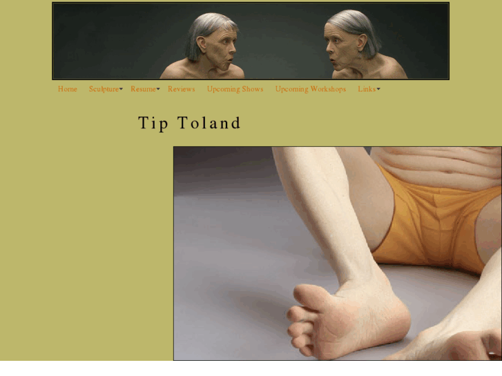 www.tiptoland.com