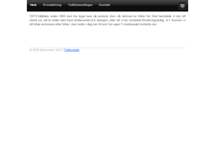 www.tolkservice.net
