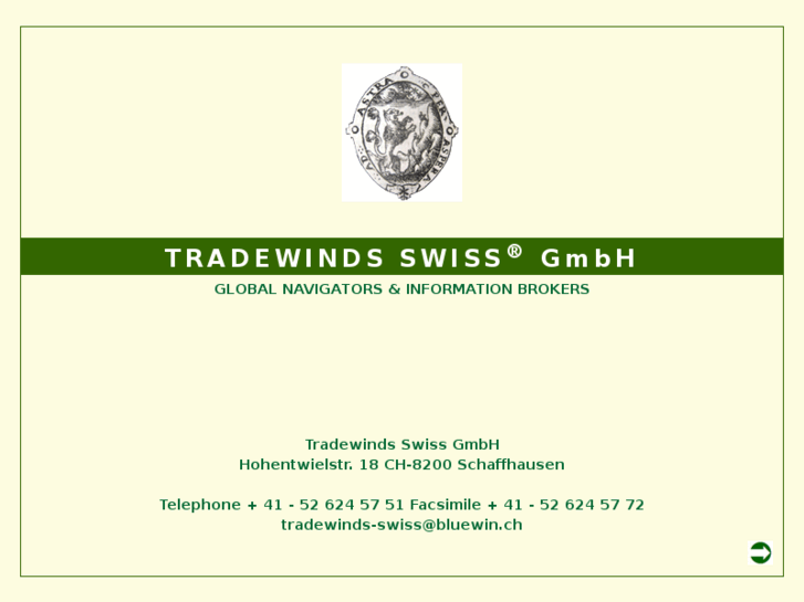 www.tradewinds-swiss.ch