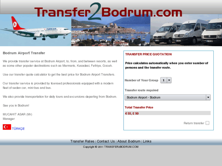 www.transfer2bodrum.com