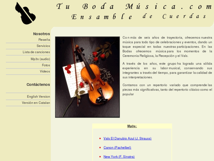 www.tubodamusica.com