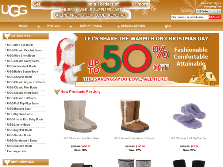 www.ugg-ultra-tall-chestnut.com