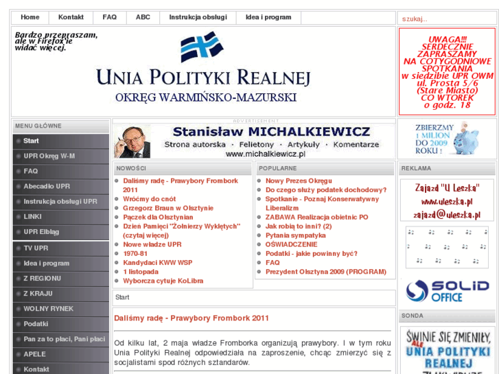 www.upr-olsztyn.org