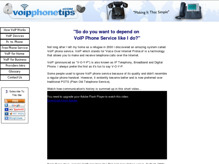 www.voipphonetips.org