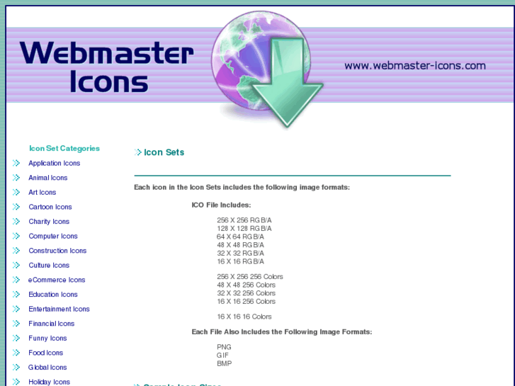 www.webmaster-icons.com