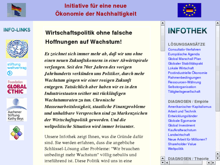 www.weltdialog.de