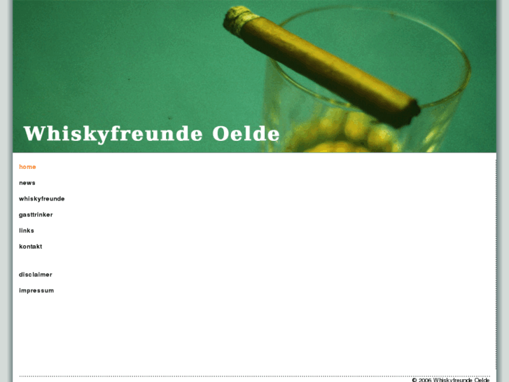 www.whiskyfreunde.net