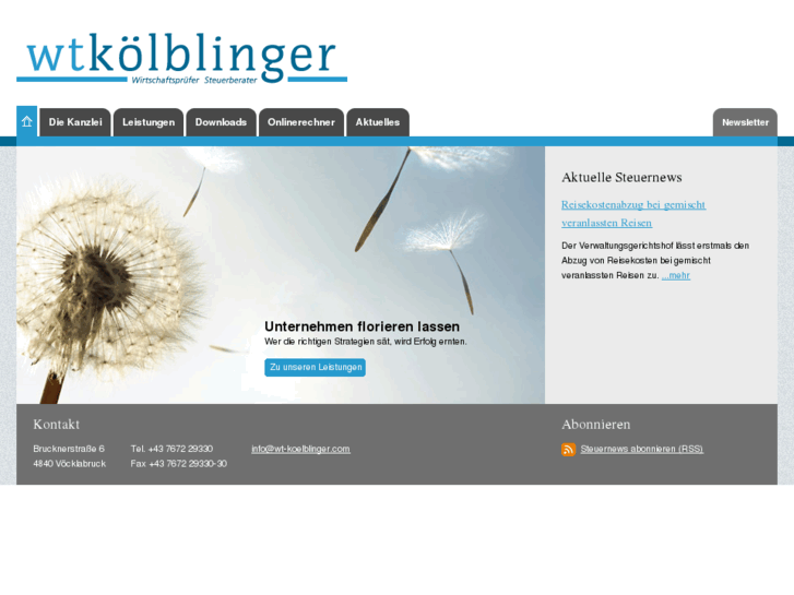 www.wt-koelblinger.com