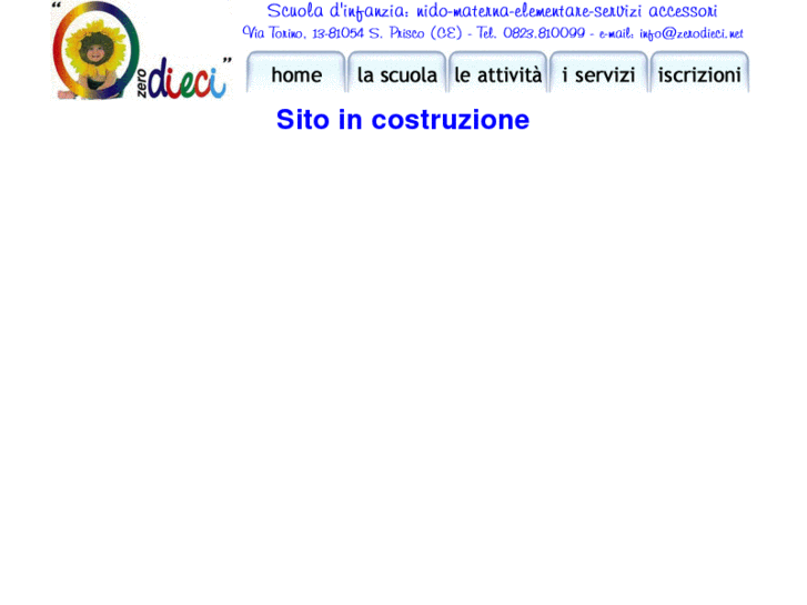 www.zerodieci.net