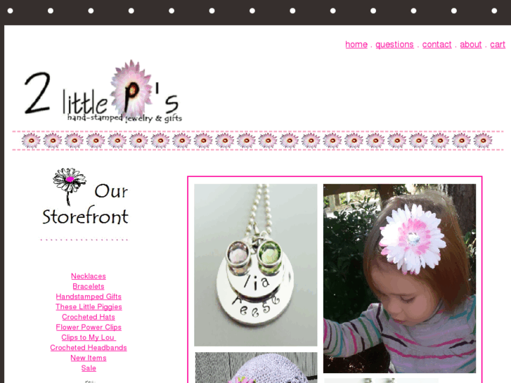 www.2littleps.com