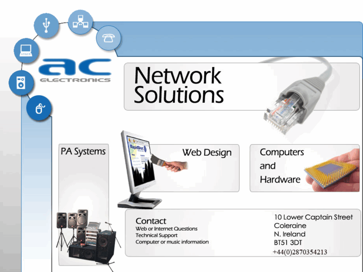 www.acelectronics.co.uk