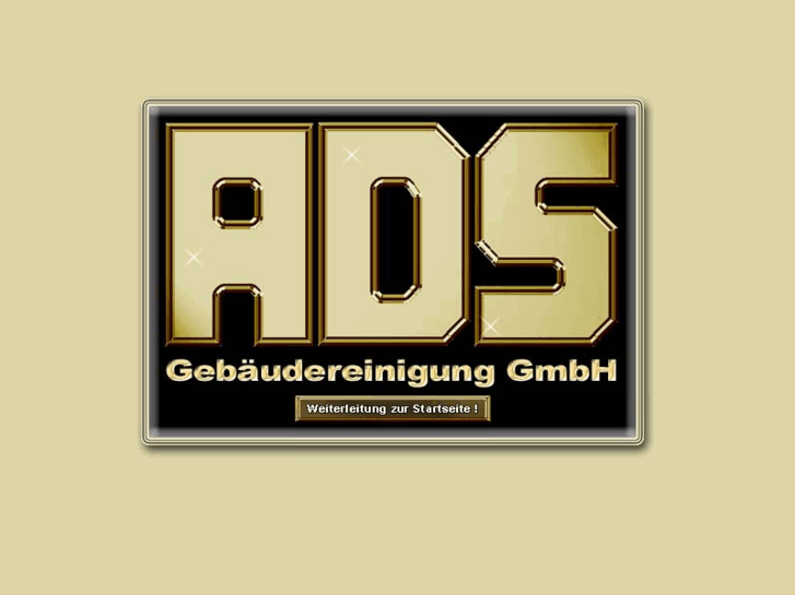 www.ads-gebaeudereinigung.de