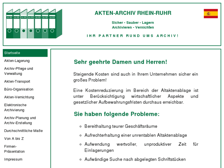 www.aktenarchiv-rheinruhr.de