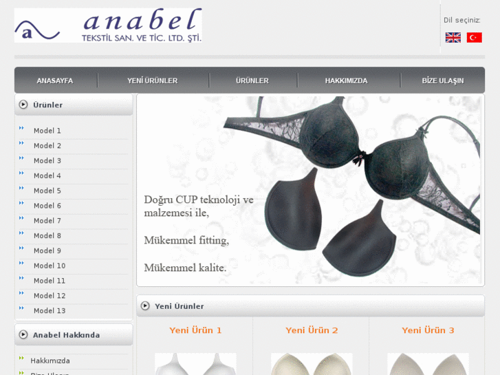 www.anabelcup.com