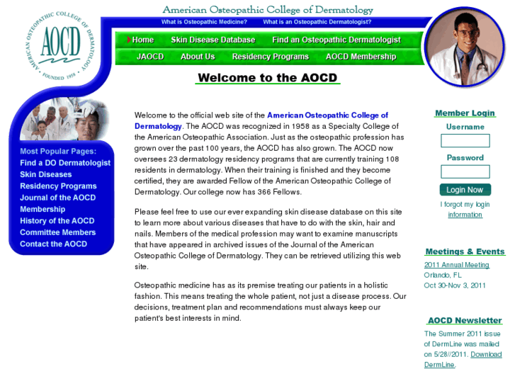 www.aocd.org