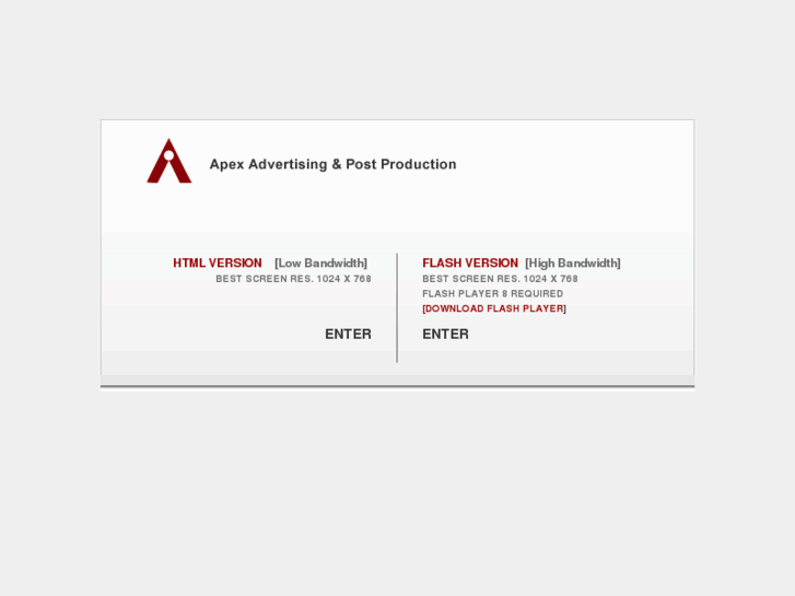 www.apex-advertising.com