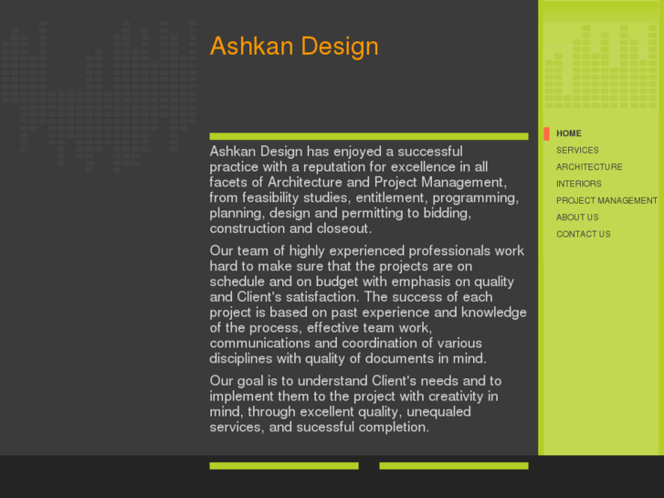 www.ashkandesign.com