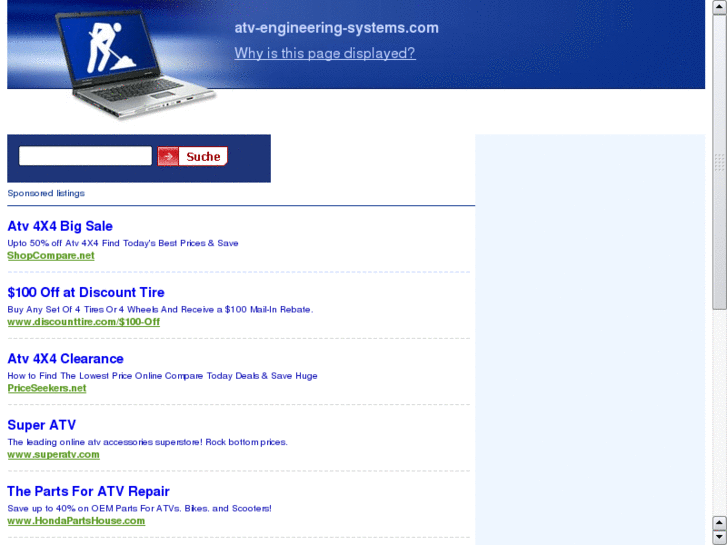 www.atv-engineering-systems.com